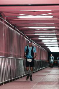 BIB: 
                            <button type="button" onclick="openModal(27267122)" class="btn btn-primary btn-sm float-right btn-popup" data-toggle="modal" data-target=".modal-high-quality">
                        <i class="fas fa-shopping-cart"></i> Add to Cart
                    </button>
                                            <button type="button" onclick="isThisMe(27267122, true)" class="btn btn-success btn-sm float-right btn-popup btn-isme hidden" data-toggle="tooltip" data-placement="bottom" title="นี่คือรูปของคุณใช่ไหม คลิกที่นี่เพื่อเอาเข้าอัลบั้ม">
                        <i class="fas fa-plus"></i> Add to album
                    </button>
                    <button type="button" onclick="isThisMe(27267122, false)" class="btn btn-warning btn-sm float-right btn-popup btn-isnotme hidden">
                        <i class="fas fa-ban"></i> Remove from album
                    </button>